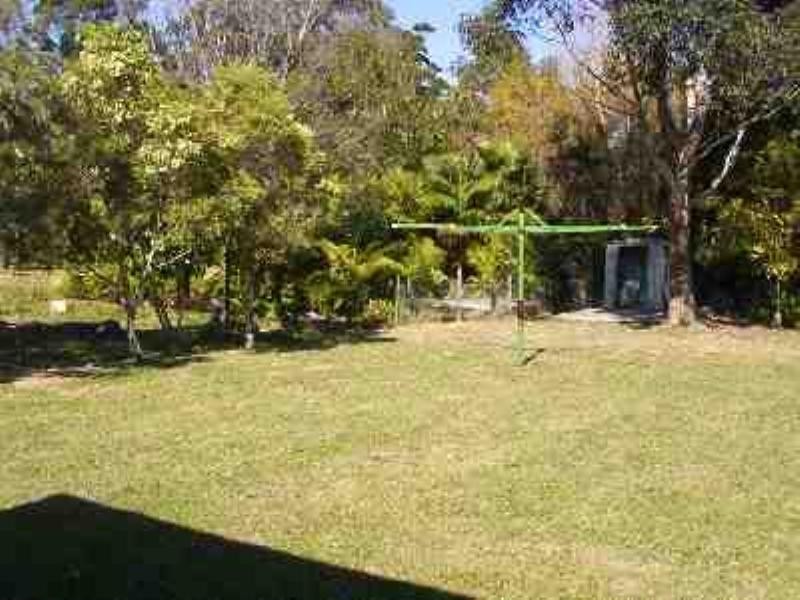 49 Taloumbi Road, Coffs Harbour NSW 2450