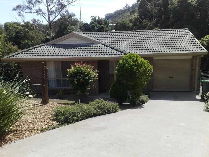 9b Koel Place, Boambee East NSW 2452