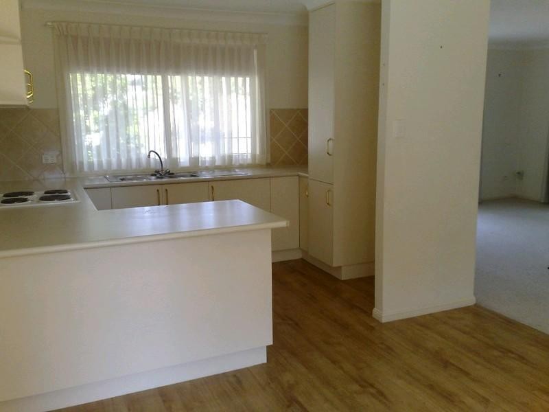 9b Koel Place, Boambee East NSW 2452