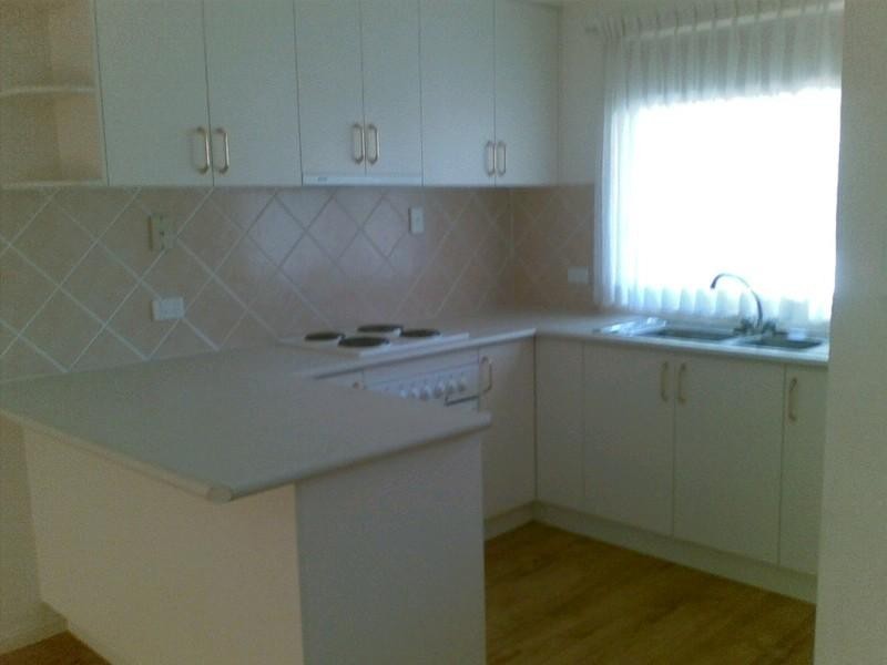 9b Koel Place, Boambee East NSW 2452