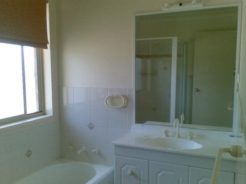 9b Koel Place, Boambee East NSW 2452