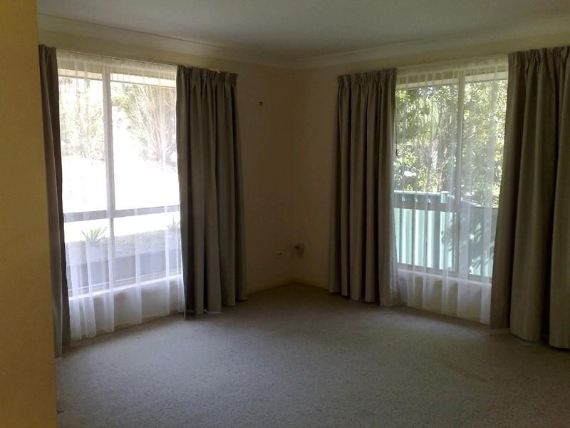 9b Koel Place, Boambee East NSW 2452