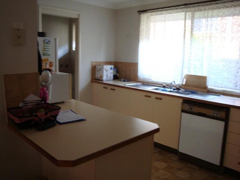 2/9 Bonville Street, Coffs Harbour NSW 2450