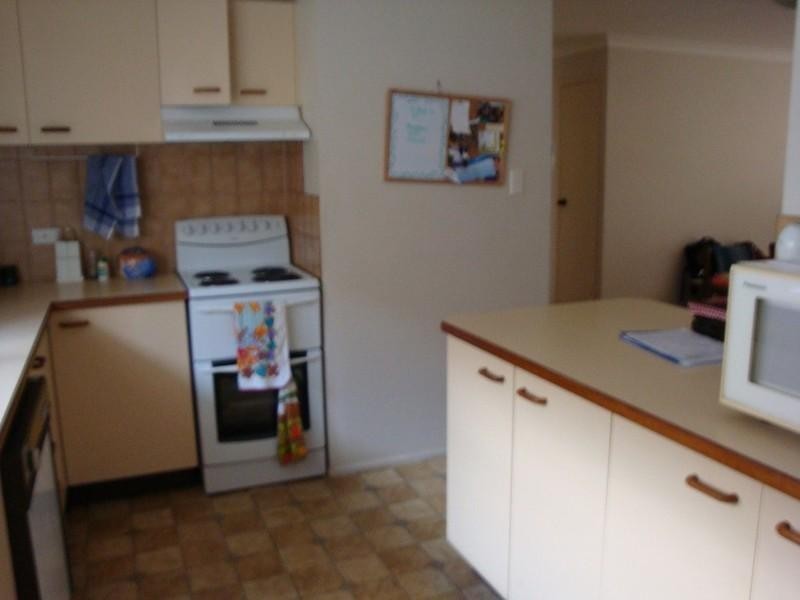 2/9 Bonville Street, Coffs Harbour NSW 2450