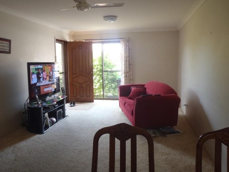 2/9 Bonville Street, Coffs Harbour NSW 2450