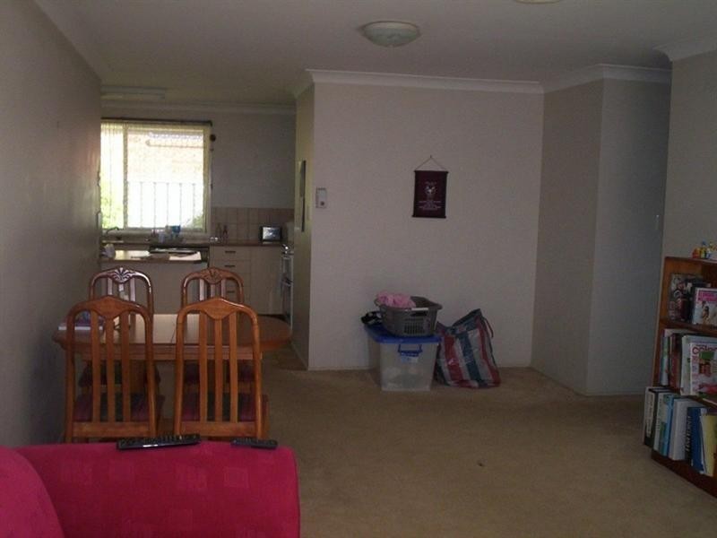 2/9 Bonville Street, Coffs Harbour NSW 2450