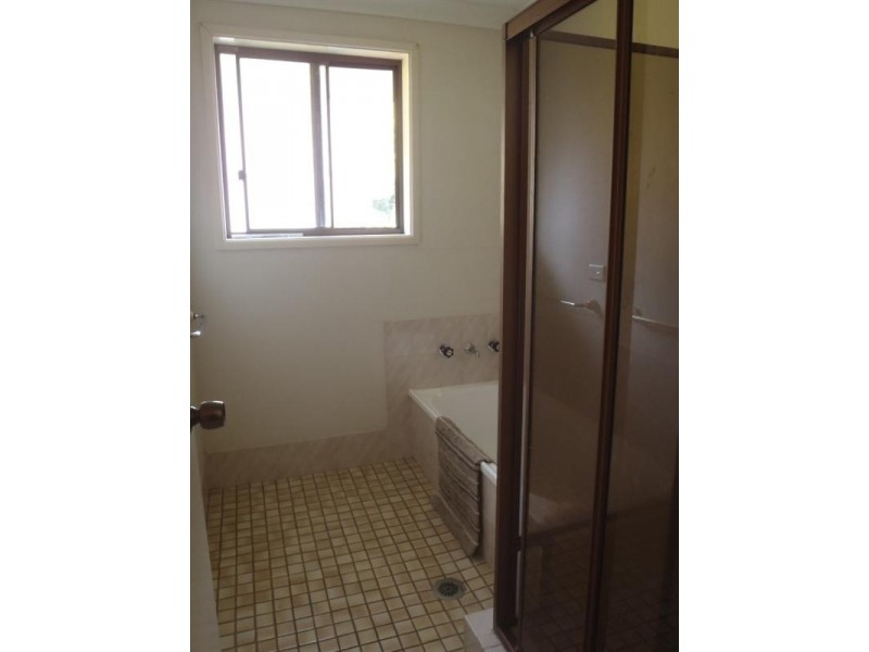 2/9 Bonville Street, Coffs Harbour NSW 2450