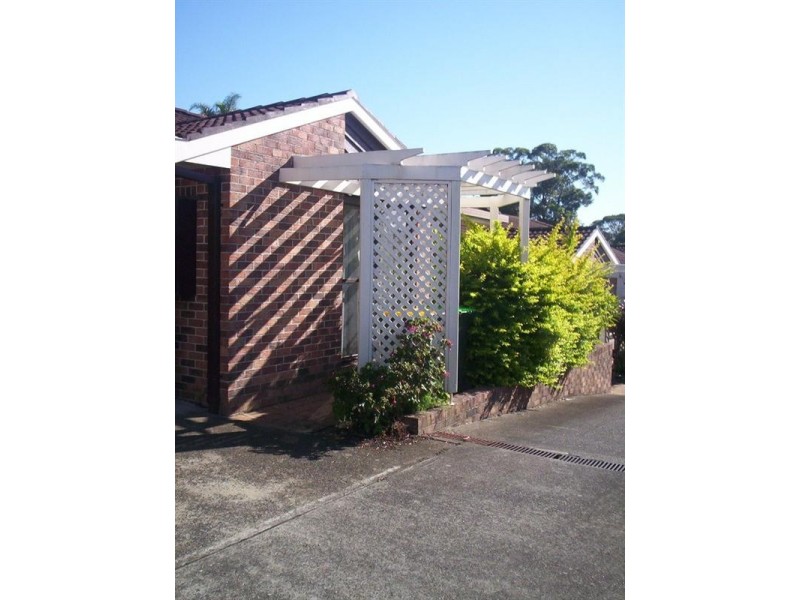 2/9 Bonville Street, Coffs Harbour NSW 2450