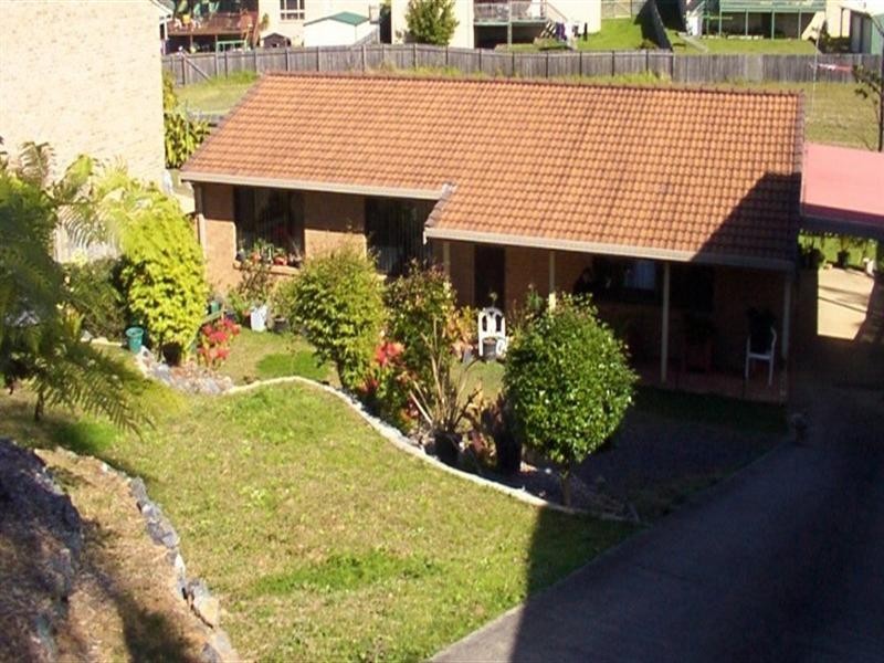 86 Linden Avenue, Boambee NSW 2450