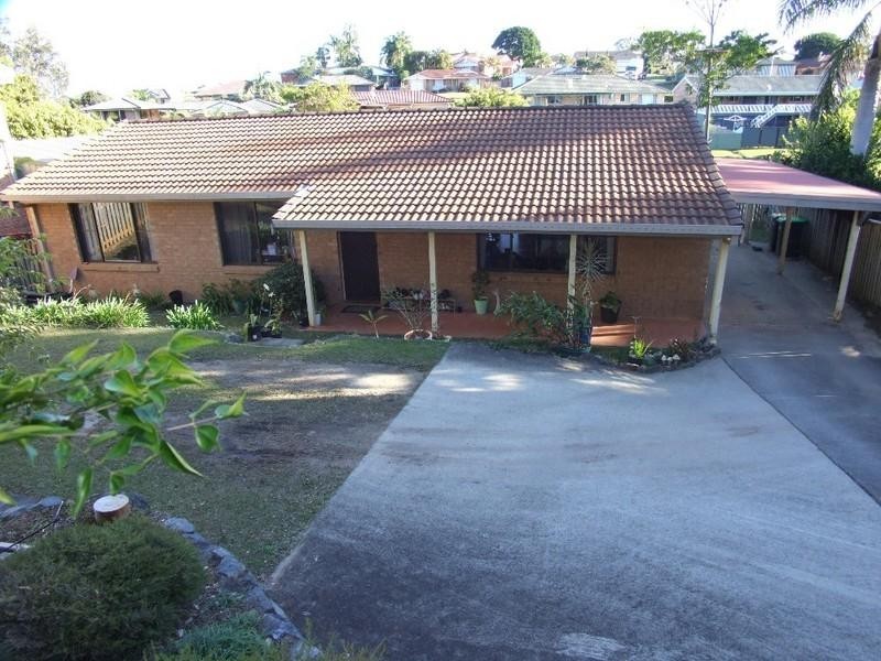 86 Linden Avenue, Boambee NSW 2450