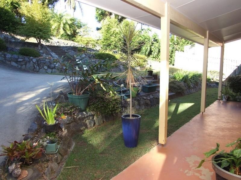 86 Linden Avenue, Boambee NSW 2450