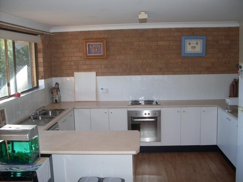 86 Linden Avenue, Boambee NSW 2450