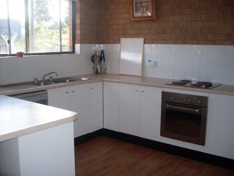 86 Linden Avenue, Boambee NSW 2450