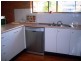 86 Linden Avenue, Boambee NSW 2450