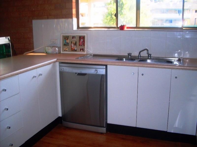 86 Linden Avenue, Boambee NSW 2450