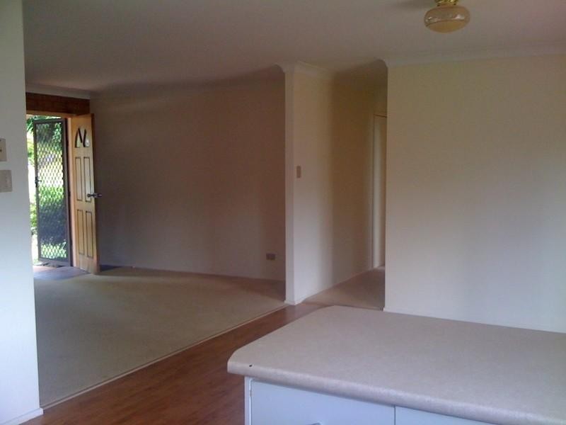 86 Linden Avenue, Boambee NSW 2450