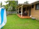 86 Linden Avenue, Boambee NSW 2450