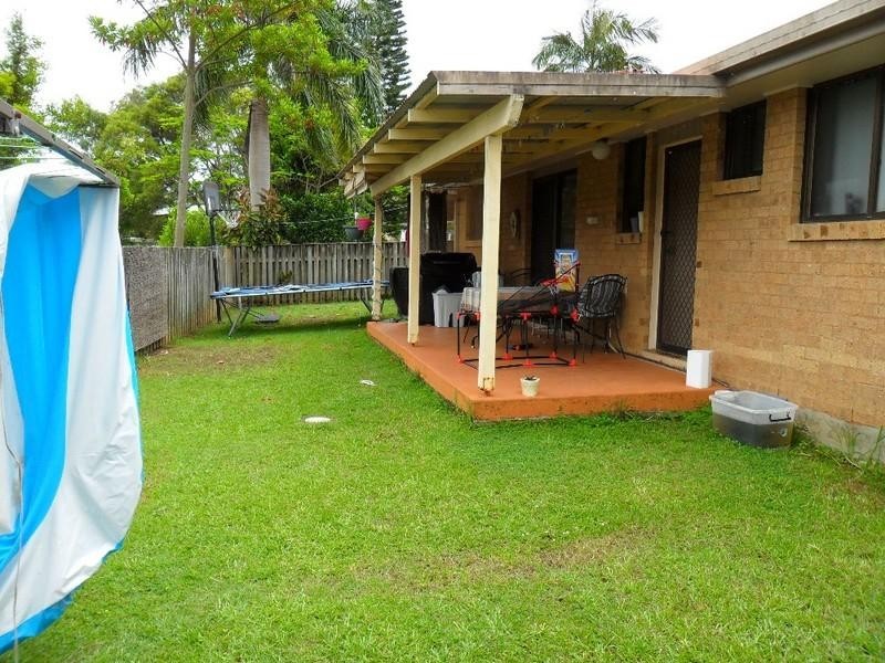 86 Linden Avenue, Boambee NSW 2450