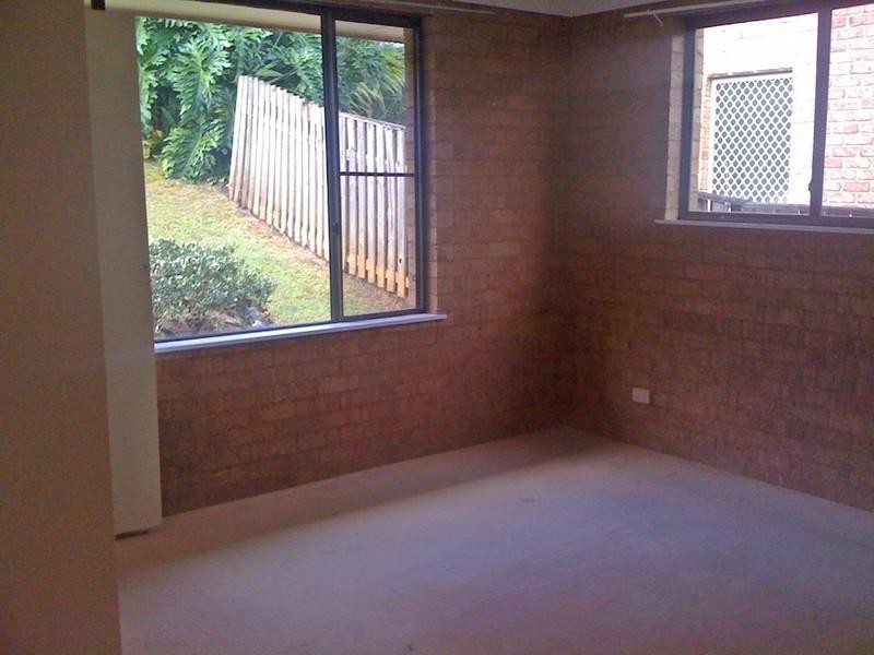 86 Linden Avenue, Boambee NSW 2450