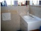 86 Linden Avenue, Boambee NSW 2450