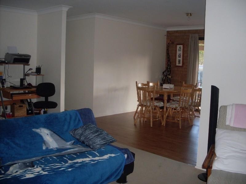 86 Linden Avenue, Boambee NSW 2450