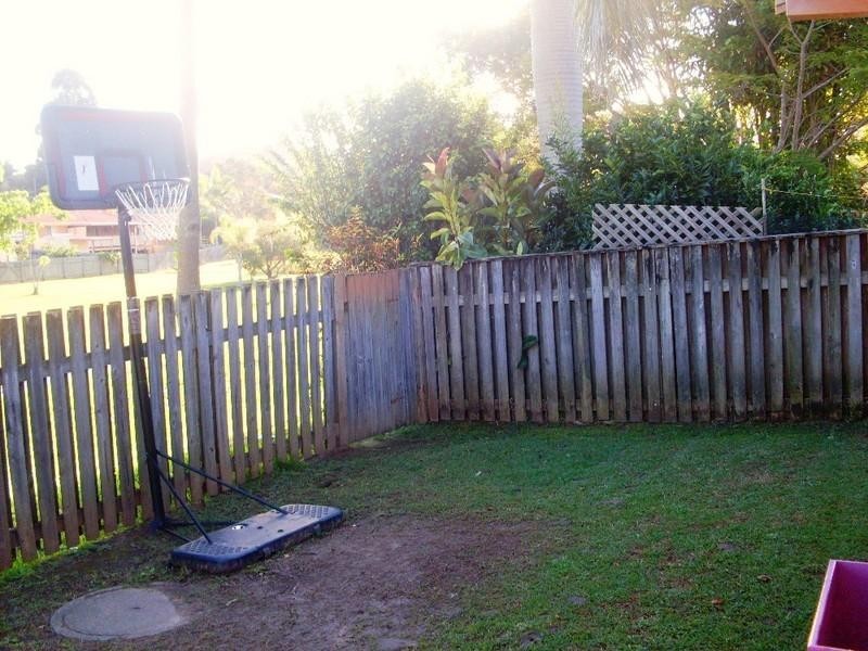 86 Linden Avenue, Boambee NSW 2450