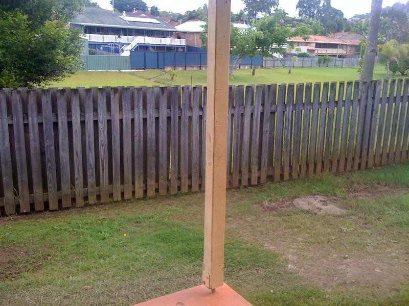 86 Linden Avenue, Boambee NSW 2450