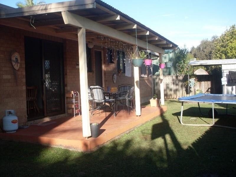 86 Linden Avenue, Boambee NSW 2450
