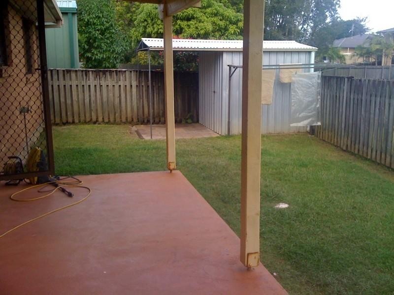 86 Linden Avenue, Boambee NSW 2450