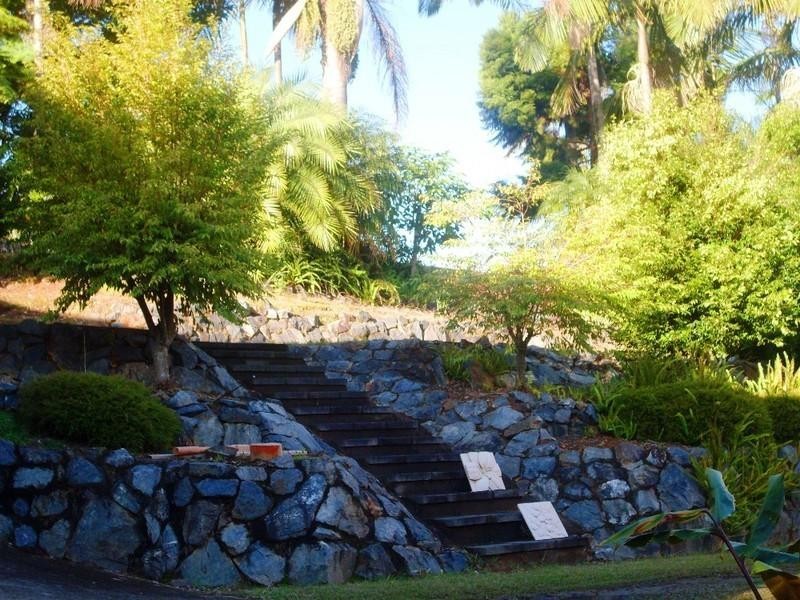 86 Linden Avenue, Boambee NSW 2450