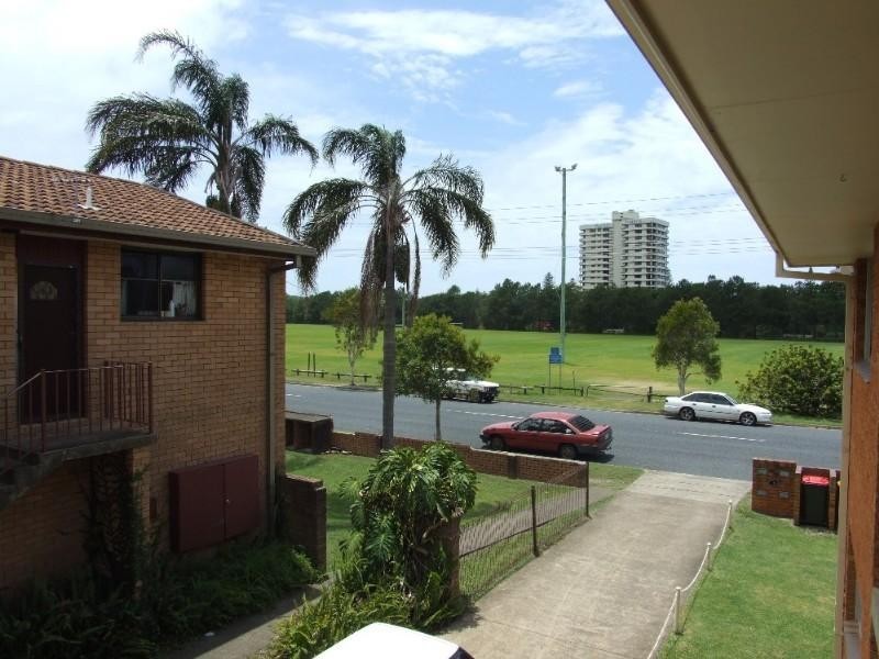 4/27 York Street, Coffs Harbour NSW 2450