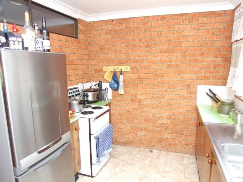 4/27 York Street, Coffs Harbour NSW 2450