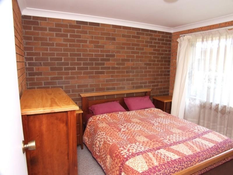 4/27 York Street, Coffs Harbour NSW 2450