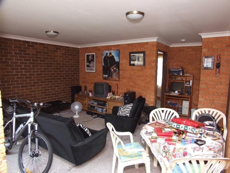 4/27 York Street, Coffs Harbour NSW 2450