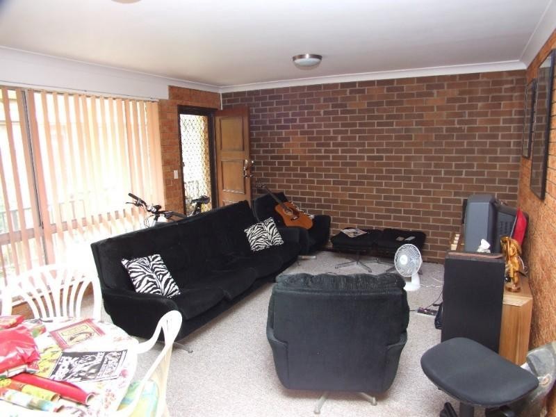 4/27 York Street, Coffs Harbour NSW 2450