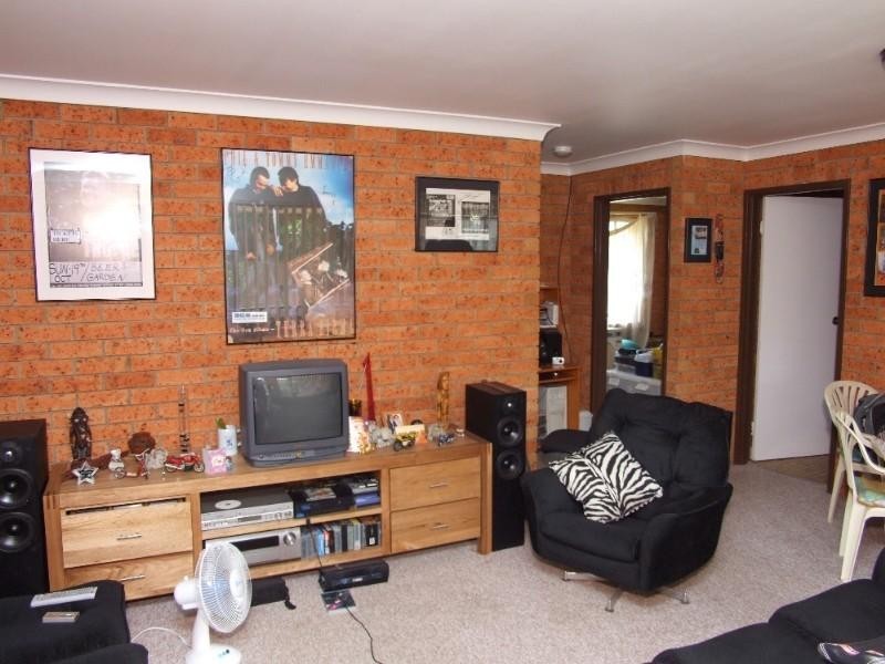 4/27 York Street, Coffs Harbour NSW 2450