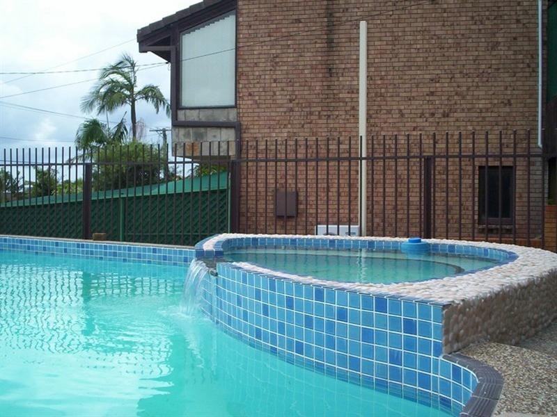 20 Ocean View Crescent, Emerald Beach NSW 2456