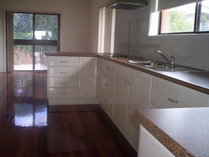 20 Ocean View Crescent, Emerald Beach NSW 2456