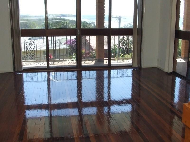 20 Ocean View Crescent, Emerald Beach NSW 2456