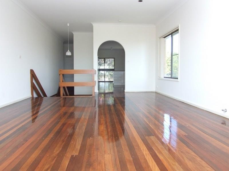 20 Ocean View Crescent, Emerald Beach NSW 2456