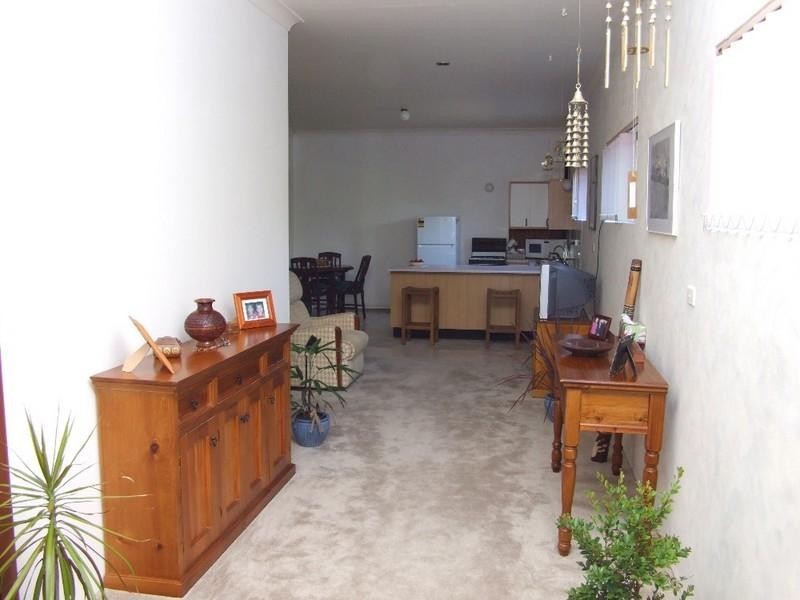 20 Ocean View Crescent, Emerald Beach NSW 2456