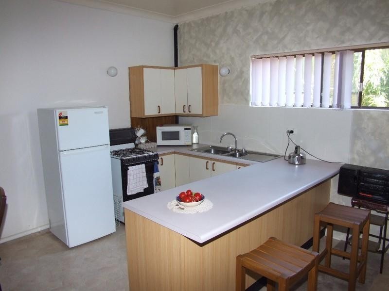 20 Ocean View Crescent, Emerald Beach NSW 2456