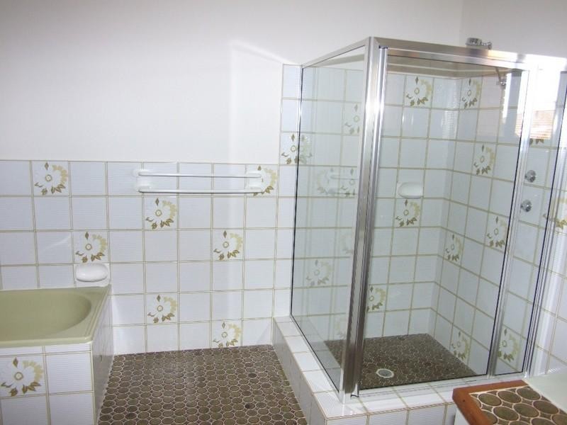 20 Ocean View Crescent, Emerald Beach NSW 2456