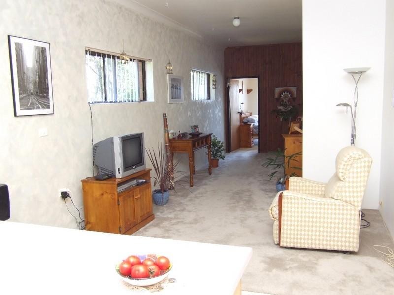 20 Ocean View Crescent, Emerald Beach NSW 2456