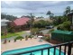 20 Ocean View Crescent, Emerald Beach NSW 2456