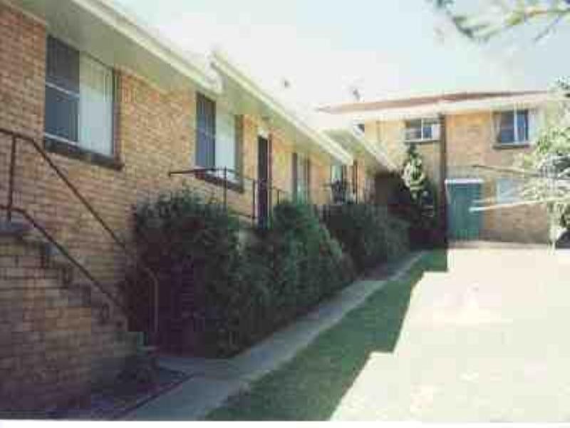 4/28 Victoria Street, Coffs Harbour NSW 2450