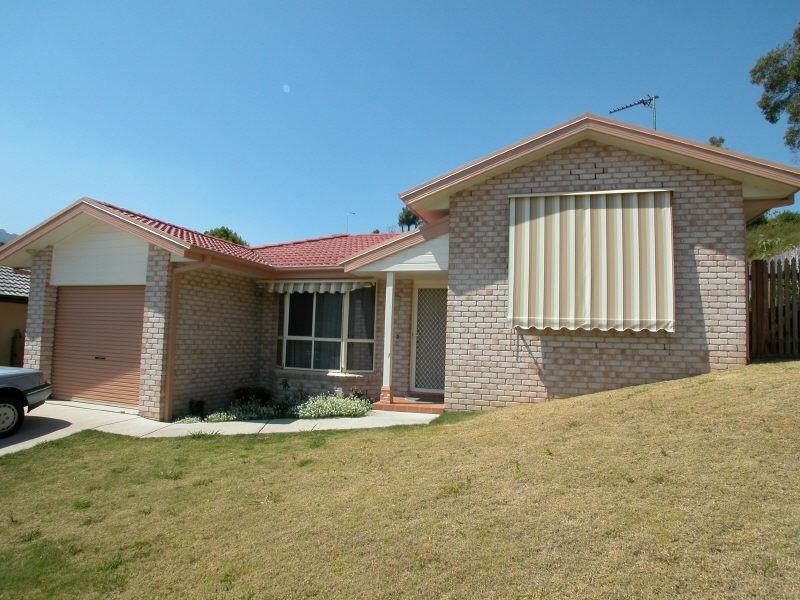 18 Suffolk Close, Coffs Harbour NSW 2450