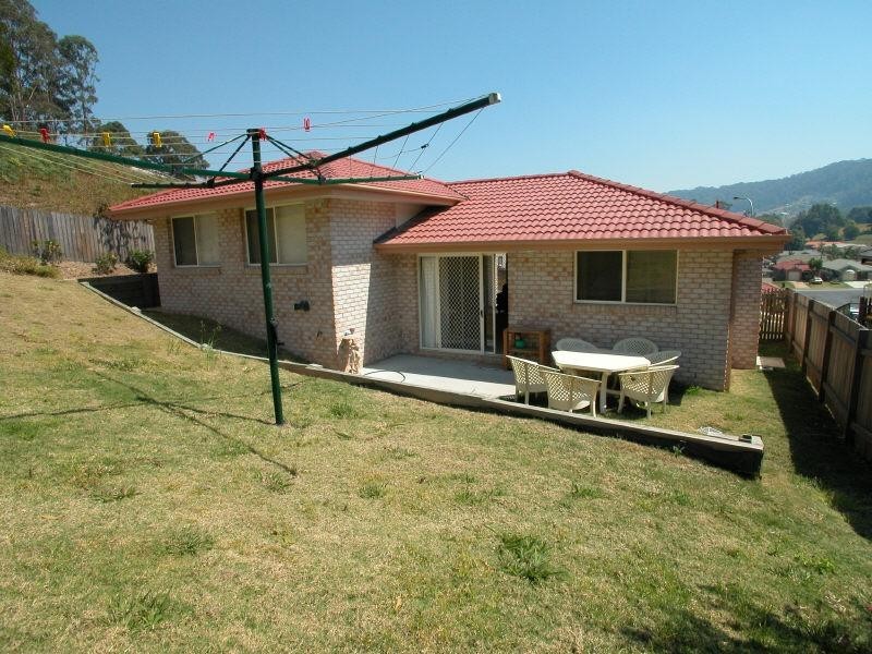 18 Suffolk Close, Coffs Harbour NSW 2450