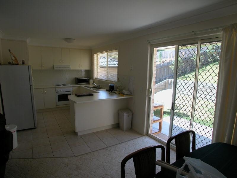 18 Suffolk Close, Coffs Harbour NSW 2450