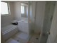 18 Suffolk Close, Coffs Harbour NSW 2450